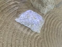 -黄金博物馆