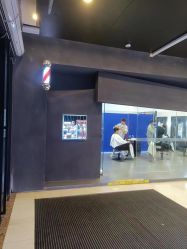 -CIT造型·烫发·染发