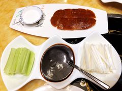 -天意坊