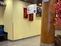 -胡杨记忆(和平路店)