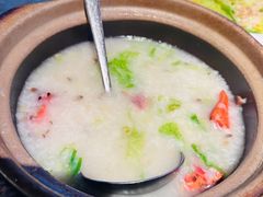 -顺鹅季·非遗烧鹅(六道口店)
