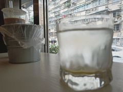 -箪食记(汉口路店)