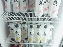 -广州医科大学(越秀校区)