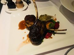 -蝶舍·MAISON PAPILLON