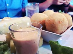 -Ohkajhu Organic Farm Sansai