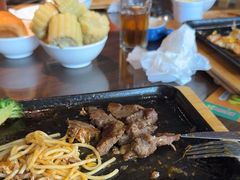 -豪享来牛排(人民店)