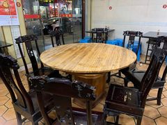 -添宝粿条店