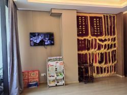 -金芙美月子中心(财富别墅店)