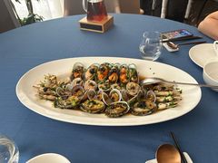 -宴周康·精致江浙菜(周浦店)