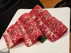 -协成海鲜火锅(情侣路店)