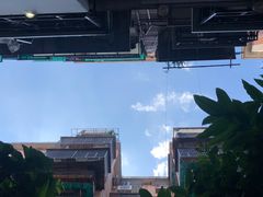 -小半有礼(天河南店)