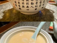 -南京大牌档(青岛万象城店)