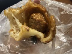 -钱记包子糕团