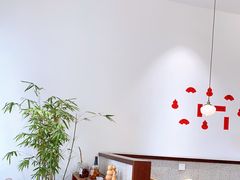 -肥朵食堂(带梦胡同店)