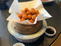 -拾久(朝阳公园店)
