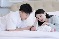 -杭州贝瑞斯美华妇儿医院·早孕·产检·儿科