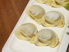 -东海怡品海鲜豆捞(星街坊店)