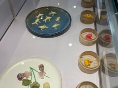 -德发长饺子·非遗(钟楼店)