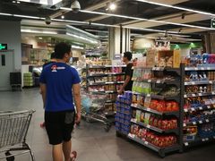 -blt精品超市(KKMALL京基店)