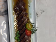 -苏州人家·精致苏帮菜(斜塘店)