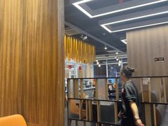 -巷语私房料理(华一实业大厦店)