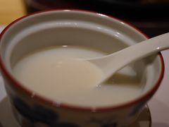 -吉兆·料理(红梅南路店)