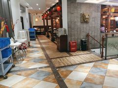 -大龙火锅(龙潭寺旗舰店)