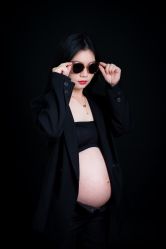 点击看大图 -王子公主儿童摄影(横岗地铁站店)