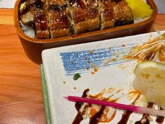 -文三酒肆自助放题(新街口友谊广场店)