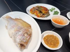 -吴记富苑(朝阳店)