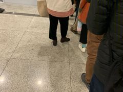 -苏州园区站