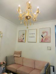 -美肤盾祛痘·问题肌头疗管理中心