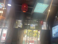 -富正毅三下锅连锁(三店)
