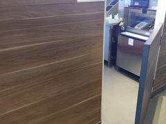 -麦当劳(莆田荔城大道万达店)