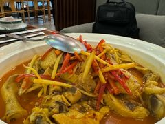 -潇湘·永州会馆(百子湾店)