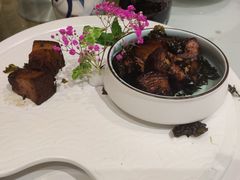 -闲湖城·黄龙饭店