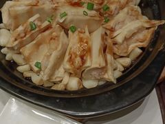 -映像威海·海鲜味道(市区店)