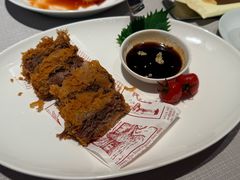-金悦轩海鲜酒家(拱北店)