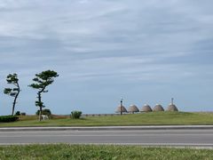 -那香海钻石沙滩浴场
