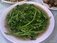 ~-潮汕铺老店(甜水井店)