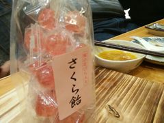 -花隐日本料理