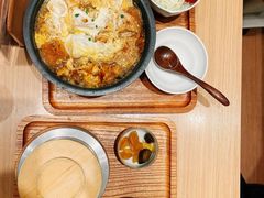 -和幸(春熙路群光广场店)