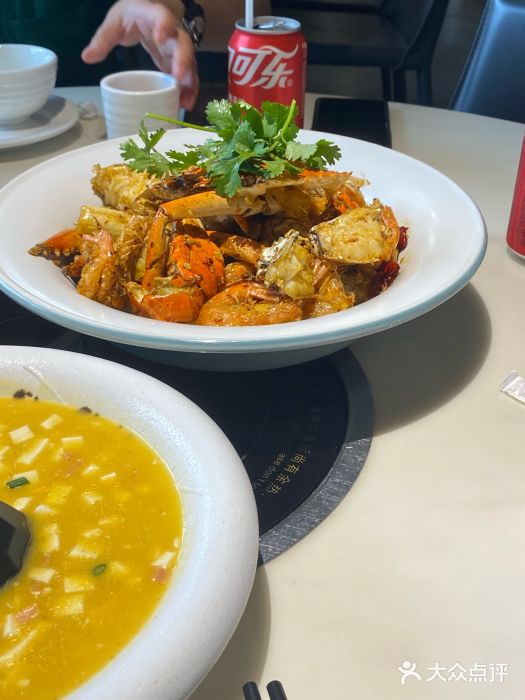 石头咕(黄岐店)图片