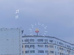 -麦当劳(清溪店)