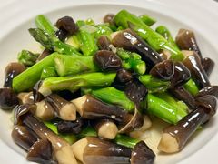 -日丰园海肠水饺·老字号大连海鲜(小平岛总店)