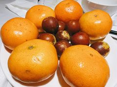 -新加坡海鲜(国贸商城店)