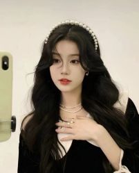 点击看大图 -3AM HAIR SALON烫发染发接发