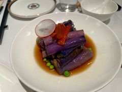 -老吉士(环贸iapm店)