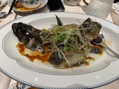 -粤匠·澳门点心粤菜海鲜(澳门半岛店)