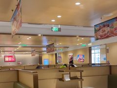 -海底捞火锅(丰尚国际广场店)